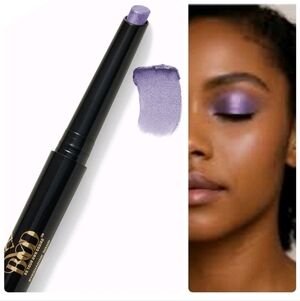 🌞 5 For $25 NIB BYOD Be Your Own Desire Whimsical Lavender Creme Eyeshadow